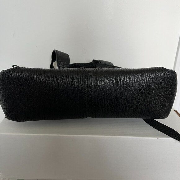 3.1 Phillip Lim Medium Pashli Leather Satchel - Picture 14 of 16